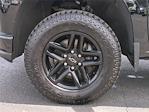 2019 Chevrolet Silverado 1500 Crew Cab 4WD Pickup for sale #48417A - photo 30