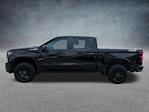2019 Chevrolet Silverado 1500 Crew Cab 4WD Pickup for sale #48417A - photo 6