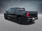 2019 Chevrolet Silverado 1500 Crew Cab 4WD Pickup for sale #48417A - photo 7