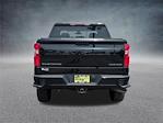 2019 Chevrolet Silverado 1500 Crew Cab 4WD Pickup for sale #48417A - photo 8