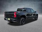 2019 Chevrolet Silverado 1500 Crew Cab 4WD Pickup for sale #48417A - photo 2