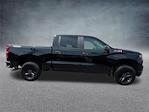 2019 Chevrolet Silverado 1500 Crew Cab 4WD Pickup for sale #48417A - photo 9