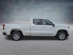 2025 Chevrolet Silverado 1500 Double Cab 4WD Pickup for sale #48423 - photo 3