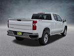 2025 Chevrolet Silverado 1500 Double Cab 4WD Pickup for sale #48423 - photo 2