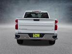 2025 Chevrolet Silverado 1500 Double Cab 4WD Pickup for sale #48423 - photo 4