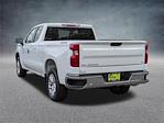 2025 Chevrolet Silverado 1500 Double Cab 4WD Pickup for sale #48423 - photo 5