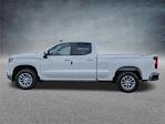 2025 Chevrolet Silverado 1500 Double Cab 4WD Pickup for sale #48423 - photo 6