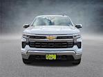 2025 Chevrolet Silverado 1500 Double Cab 4WD Pickup for sale #48423 - photo 8