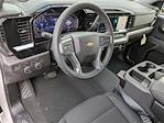 2025 Chevrolet Silverado 1500 Double Cab 4WD Pickup for sale #48423 - photo 9