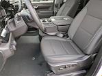 2025 Chevrolet Silverado 1500 Double Cab 4WD Pickup for sale #48423 - photo 10