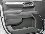 2025 Chevrolet Silverado 1500 Double Cab 4WD Pickup for sale #48423 - photo 11