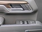 2025 Chevrolet Silverado 1500 Double Cab 4WD Pickup for sale #48423 - photo 12