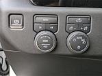 2025 Chevrolet Silverado 1500 Double Cab 4WD Pickup for sale #48423 - photo 13