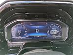 2025 Chevrolet Silverado 1500 Double Cab 4WD Pickup for sale #48423 - photo 14