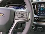 2025 Chevrolet Silverado 1500 Double Cab 4WD Pickup for sale #48423 - photo 15