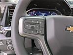 2025 Chevrolet Silverado 1500 Double Cab 4WD Pickup for sale #48423 - photo 16