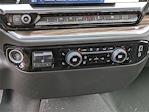 2025 Chevrolet Silverado 1500 Double Cab 4WD Pickup for sale #48423 - photo 20