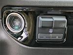2025 Chevrolet Silverado 1500 Double Cab 4WD Pickup for sale #48423 - photo 21