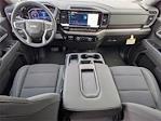 2025 Chevrolet Silverado 1500 Double Cab 4WD Pickup for sale #48423 - photo 23