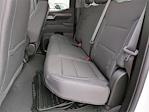 2025 Chevrolet Silverado 1500 Double Cab 4WD Pickup for sale #48423 - photo 24