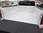 2025 Chevrolet Silverado 1500 Double Cab 4WD Pickup for sale #48423 - photo 25