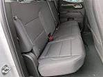 2025 Chevrolet Silverado 1500 Double Cab 4WD Pickup for sale #48423 - photo 26