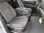 2025 Chevrolet Silverado 1500 Double Cab 4WD Pickup for sale #48423 - photo 27