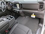 2025 Chevrolet Silverado 1500 Double Cab 4WD Pickup for sale #48423 - photo 28