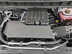 2025 Chevrolet Silverado 1500 Double Cab 4WD Pickup for sale #48423 - photo 29