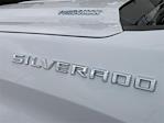 2025 Chevrolet Silverado 1500 Double Cab 4WD Pickup for sale #48423 - photo 31