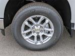 2025 Chevrolet Silverado 1500 Double Cab 4WD Pickup for sale #48423 - photo 32