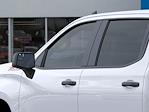 2025 Chevrolet Silverado 1500 Crew Cab 4WD Pickup for sale #48426 - photo 12