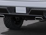 2025 Chevrolet Silverado 1500 Crew Cab 4WD Pickup for sale #48426 - photo 14