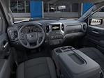 2025 Chevrolet Silverado 1500 Crew Cab 4WD Pickup for sale #48426 - photo 15