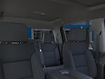 2025 Chevrolet Silverado 1500 Crew Cab 4WD Pickup for sale #48426 - photo 24