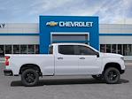 2025 Chevrolet Silverado 1500 Crew Cab 4WD Pickup for sale #48426 - photo 5