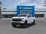 2025 Chevrolet Silverado 1500 Crew Cab 4WD Pickup for sale #48426 - photo 8