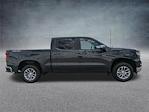 2025 Chevrolet Silverado 1500 Crew Cab 4WD Pickup for sale #48431 - photo 3