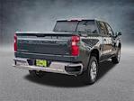 2025 Chevrolet Silverado 1500 Crew Cab 4WD Pickup for sale #48431 - photo 2