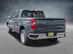 2025 Chevrolet Silverado 1500 Crew Cab 4WD Pickup for sale #48431 - photo 5