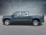2025 Chevrolet Silverado 1500 Crew Cab 4WD Pickup for sale #48431 - photo 6