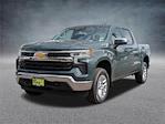 2025 Chevrolet Silverado 1500 Crew Cab 4WD Pickup for sale #48431 - photo 7