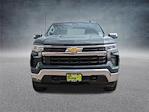 2025 Chevrolet Silverado 1500 Crew Cab 4WD Pickup for sale #48431 - photo 8