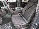 2025 Chevrolet Silverado 1500 Crew Cab 4WD Pickup for sale #48431 - photo 10