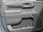 2025 Chevrolet Silverado 1500 Crew Cab 4WD Pickup for sale #48431 - photo 11