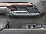 2025 Chevrolet Silverado 1500 Crew Cab 4WD Pickup for sale #48431 - photo 12