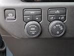 2025 Chevrolet Silverado 1500 Crew Cab 4WD Pickup for sale #48431 - photo 13