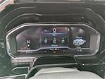 2025 Chevrolet Silverado 1500 Crew Cab 4WD Pickup for sale #48431 - photo 14