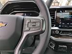 2025 Chevrolet Silverado 1500 Crew Cab 4WD Pickup for sale #48431 - photo 15