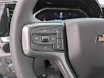 2025 Chevrolet Silverado 1500 Crew Cab 4WD Pickup for sale #48431 - photo 16